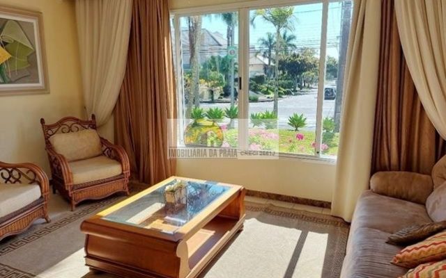 6622eb0f-6137-42fd-8949-00a241b43c67 (Copy)