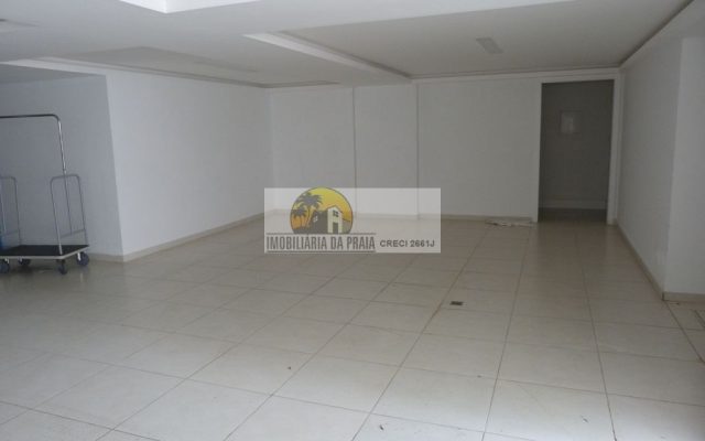 66385d87-a87d-408e-84a5-279ff96a2442.f10