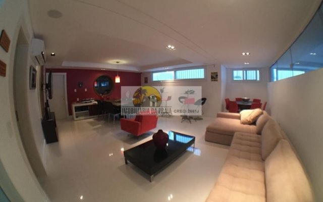 67a10fd1-0179-47e7-9eb9-01305cf22939.c10 (Copy)