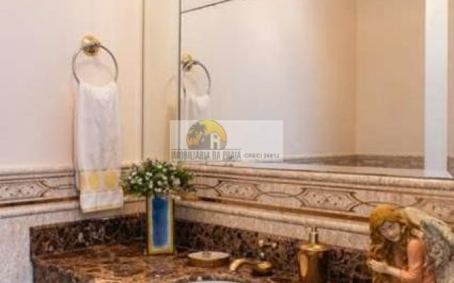 68d5242de32b350bb16fddf4b73afee0 (Copy)