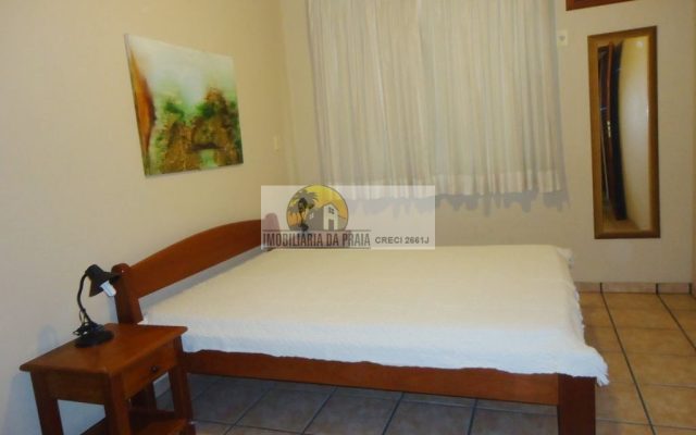 6a4bbf1d-9aae-421a-988e-881d39f687b7.c10