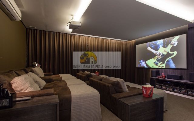 6b2c3b35-3bf3-4f1f-ab76-41c44a509a46