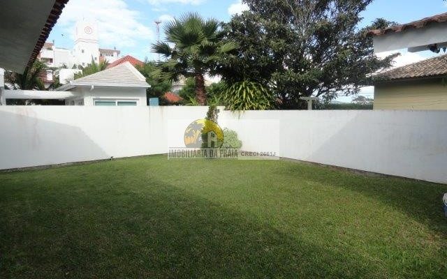 6c18668811218cf95f768ce6bcb89a1b