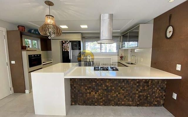 6c59c06d417b9c686dcbdb594483e884 (Copy)