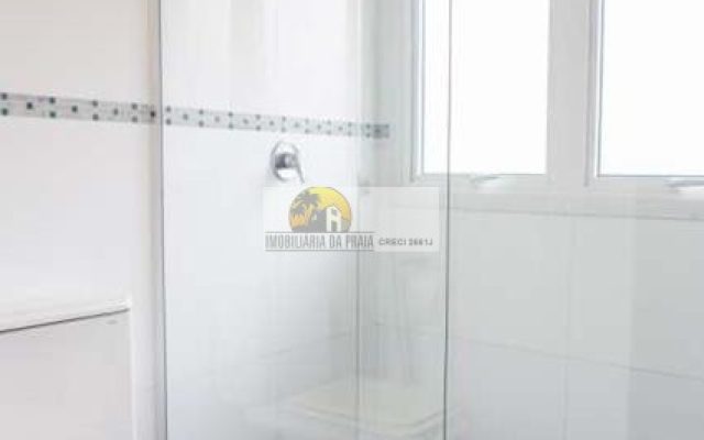 6c79c518c78b3885776a43e738d684d2 (Copy)