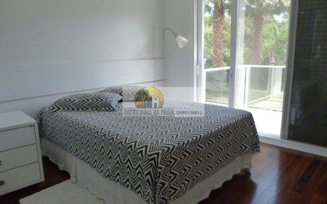 6e2aea20-ae79-4329-b77a-6e51f6760705.f10