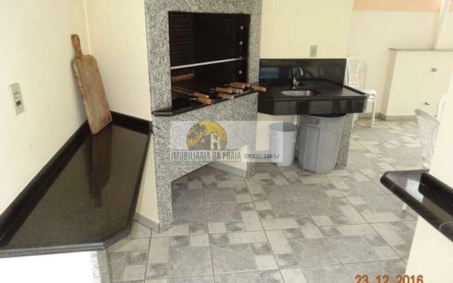 6f18c6fc-c1fc-426e-95ad-64b15fd966b1