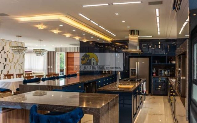 6ff33c3b3b86db996dafd3380410da0b