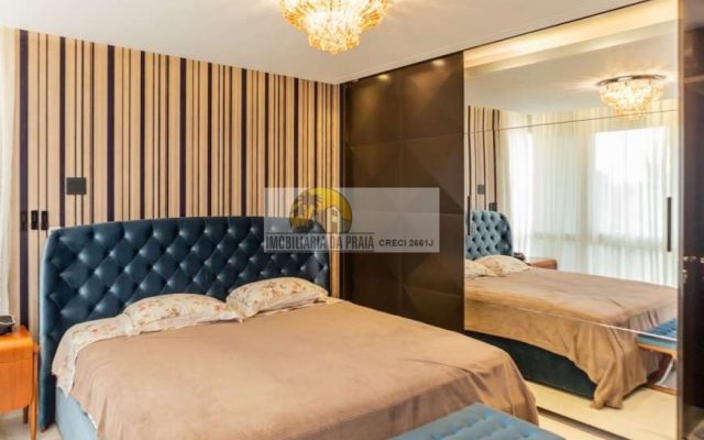 70c46fafdab76076db4ea8d1b1c842d0