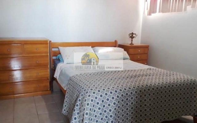 70f9ff0e-469f-40ad-97f0-2ea89c15c5571571060157 (Copy)