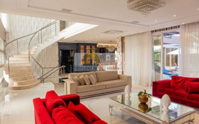 72dfa7949244ec6b66f8d0f1df41b80a