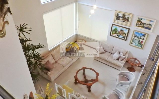 7548d764-7b4e-4e28-8ac0-66525e771551.c10