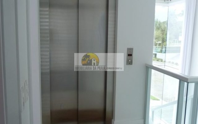 7797e610-2644-4fef-82c0-a0d8c8d12672.f10