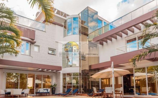 784ba932635f37b4880456370ad8d98f