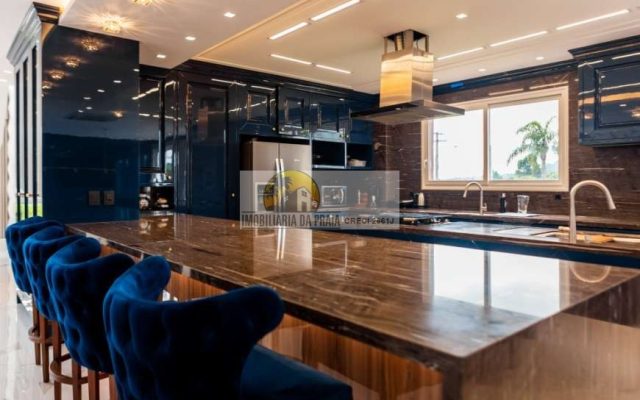 79c46fd3e88503965bb8a0f270f522be