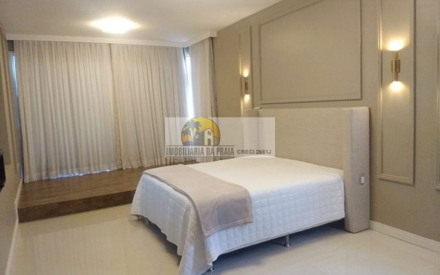 7a62d3fb-727a-409e-982e-759e1a133db7