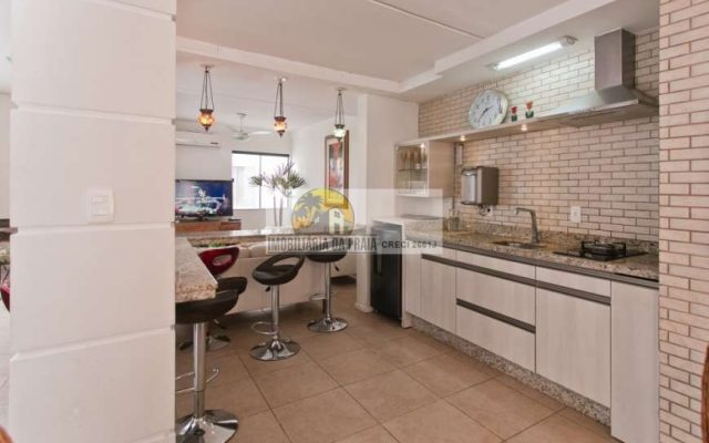 7af34f07fc9efe1e80b4360e958f6f02