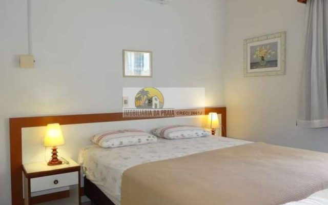 7b4e1017-944d-407d-9778-ca699b3c27a0