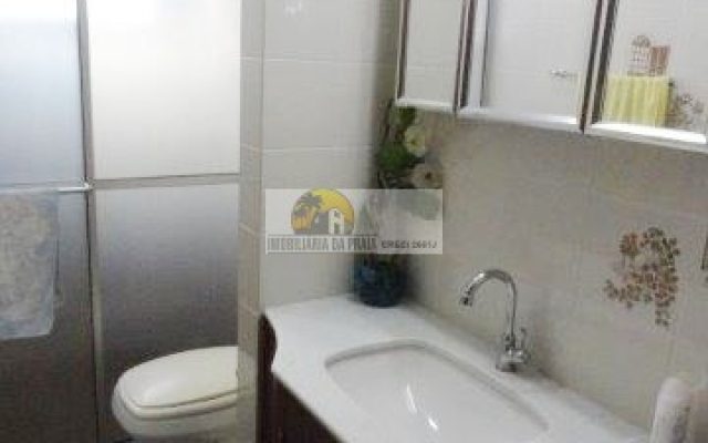 7c9ec9e72c7faf7d964325edbb21e3b4