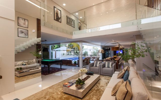 7d180041-4579-4b82-9536-7fee370755f2