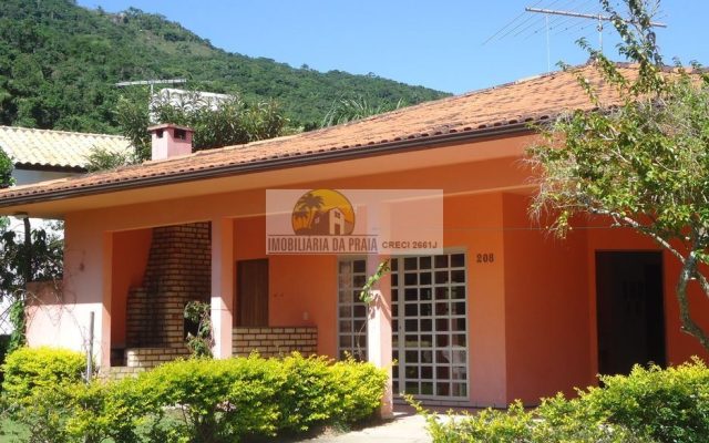 7d4aa524-66c8-4ed1-b2e2-f3d691540a2a.c10