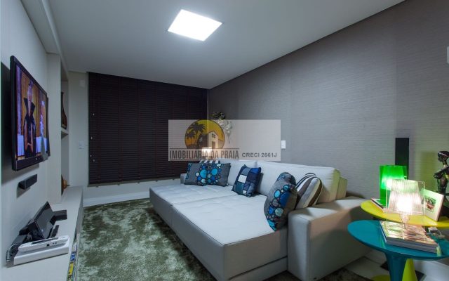 7eee9fb5-9c82-47fb-933f-06fd20b6d5c1