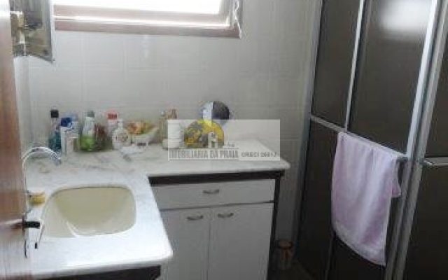 7f25a2c1265b54b1c3ae0ef871d0d231