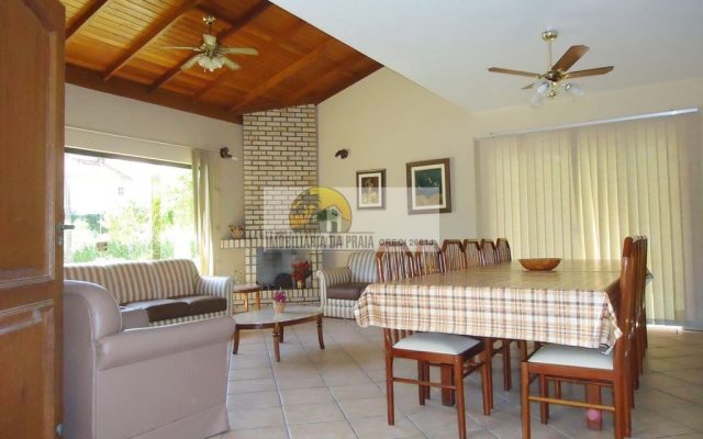 80f45b31-e734-48ab-b7c3-dc656ec505fe.c10