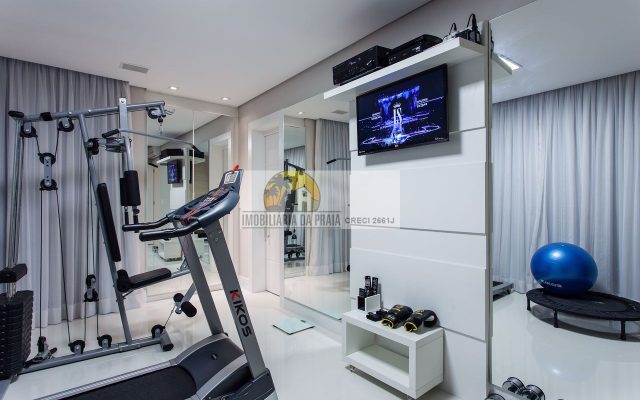 816b34aa-d69a-4c09-8738-32e2dbb8a3a6