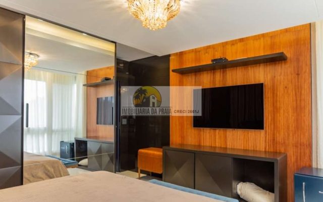 82d81dfdeb4ad700b215c086af049d7c