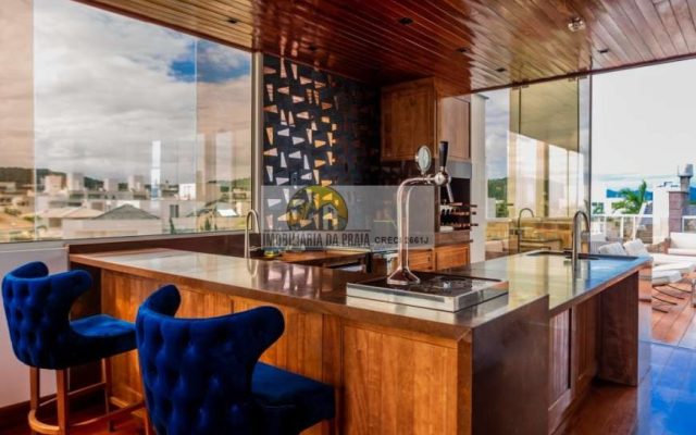 879de0791506d54d99fcf504b4114cec