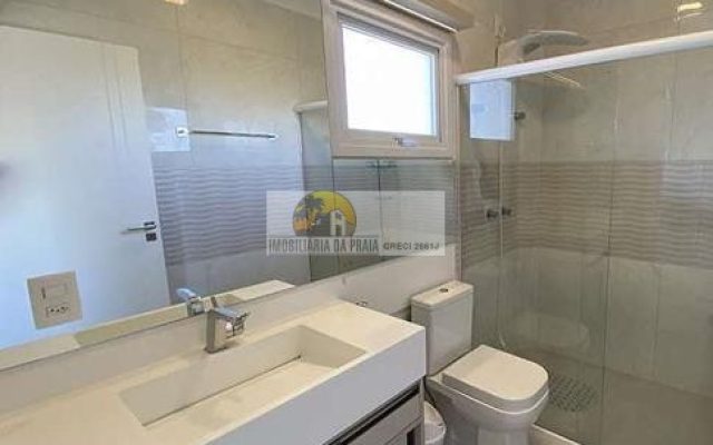 88af155c80bb85043fe15e515f5db9a4 (Copy)