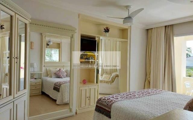 89fb3091-a4c0-4346-a0ed-b05c04e898e2 (Copy)