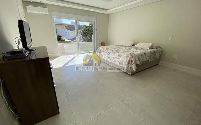 8aa938da029df15d9ebda7bfca11a55a (Copy)