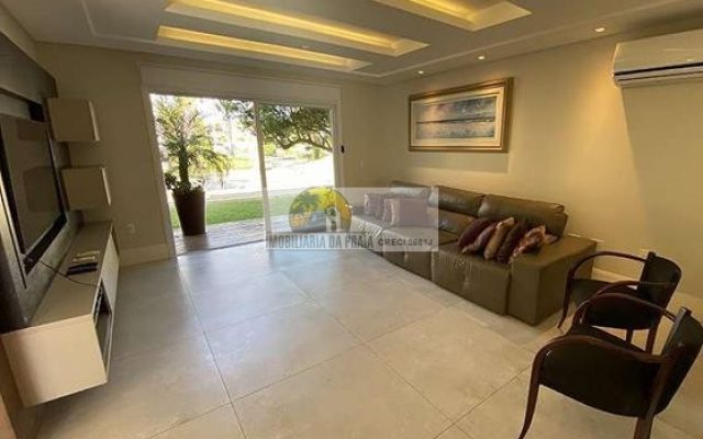 8ac60797cb82b7c7c712a0626c6817b0 (Copy)