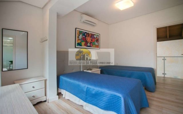 8bfbe090ed4f89f536252829bfb101ba