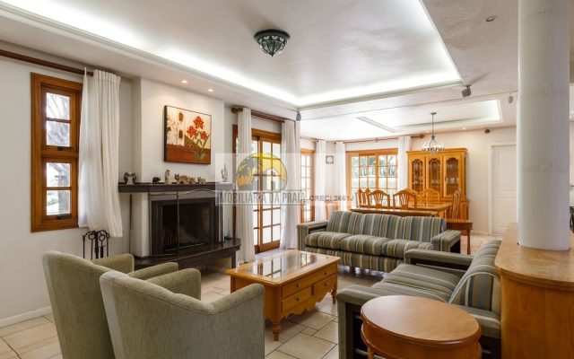 8c0a663d-b3a5-4eeb-a90a-e84c54c609f5