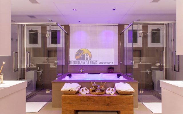 8c33124f-e670-457e-81e9-40e00362dc5f