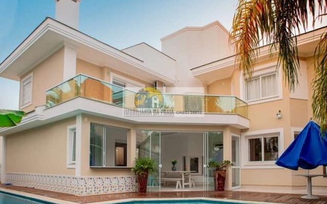 8e3f45e4982827e1ea32ac15c1e24c24 (Copy)