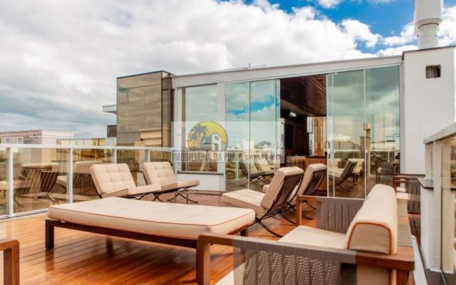 90b731e749b37d2aefc6a20995dcd3b7