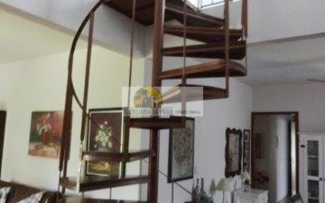 9109a637fac6f25359a821a09a593a6f