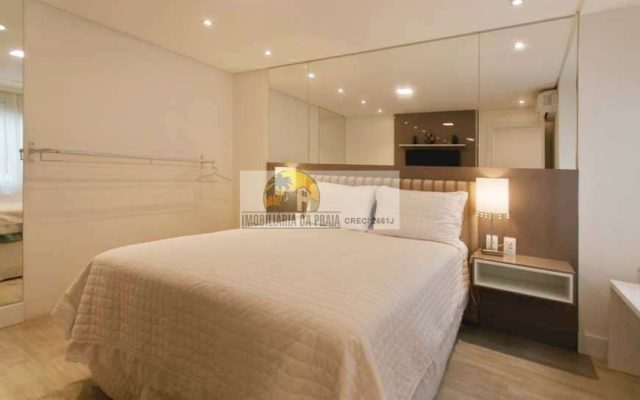 910bc4eaceb33346ce04b709c4cea7ba