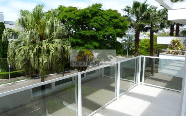 9199f11c-8c8c-4927-a317-668908709c6c.f10