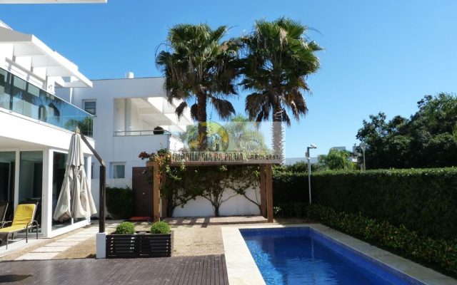 94127827-c955-4417-b4a8-1027337dab8f.f10