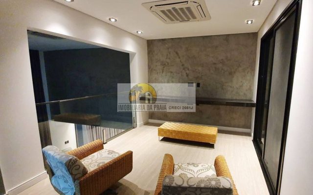 941ecb11-e58d-40b4-88f6-7ba896981482