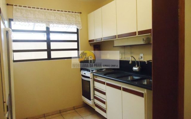 960d56e8-6ad4-40bd-9427-37500e4df9a4.c10