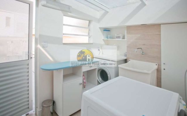 969bc3aefd4596a679f454a0abebae71