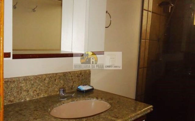 96d72da4-6d5a-45f3-b212-479eb317526d.c10