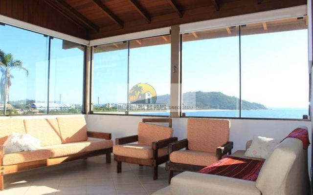 983-507531444163520 (Copy)