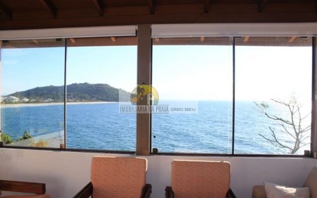 983-507541444163522 (Copy)